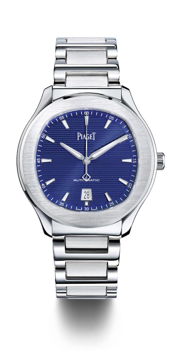 piaget-polo-s