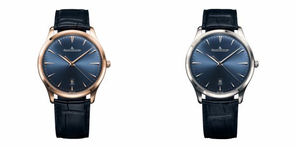 chronotempus-jaeger-lecoultre-master-ultra-thin-date