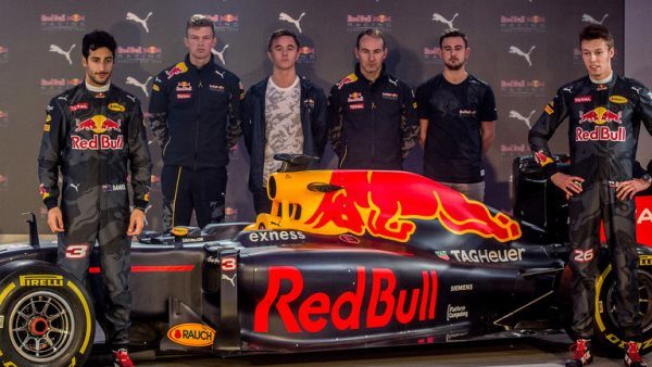 f1-red-bull-et-tag-heuer