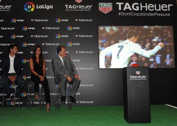 football-et-tag-heuer