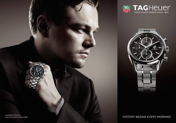 leonardo-di-caprio-et-tag-heuer