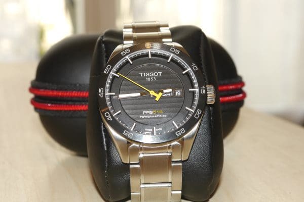 tissot-prs-516-powermatic-80-version-noire