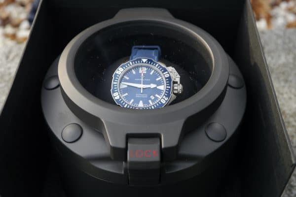 montre-hamilton-khaki-navy-frogman