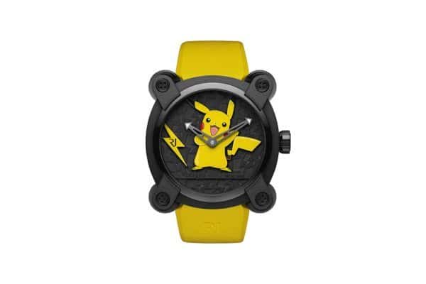 limited-edition-pokemon-watch-1