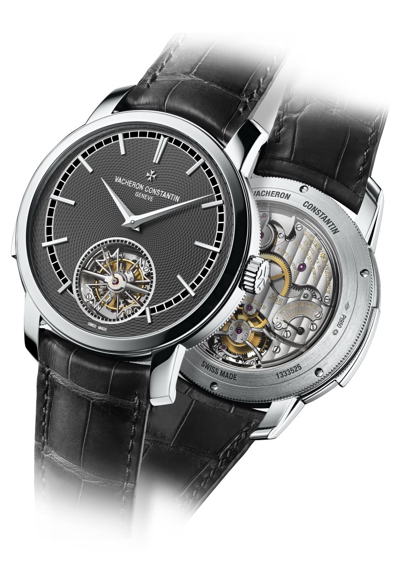 Vacheron-Constantin-Traditionnelle-Tourbillon