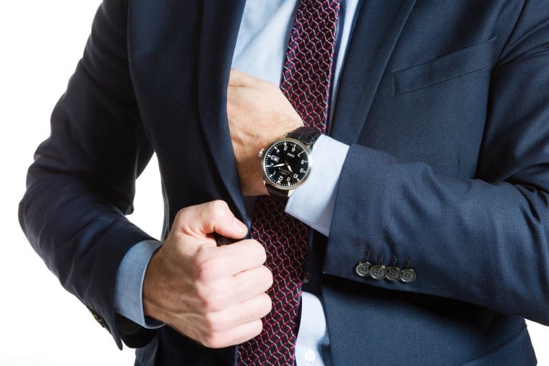 FASHION Theta Watches 105
