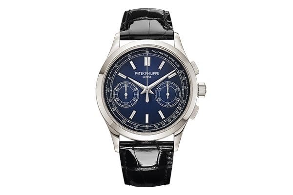 Patek Philippe 5170P_001