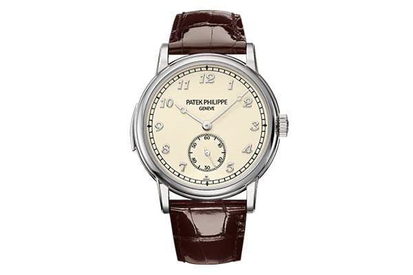 Patek Philippe 5178G_001