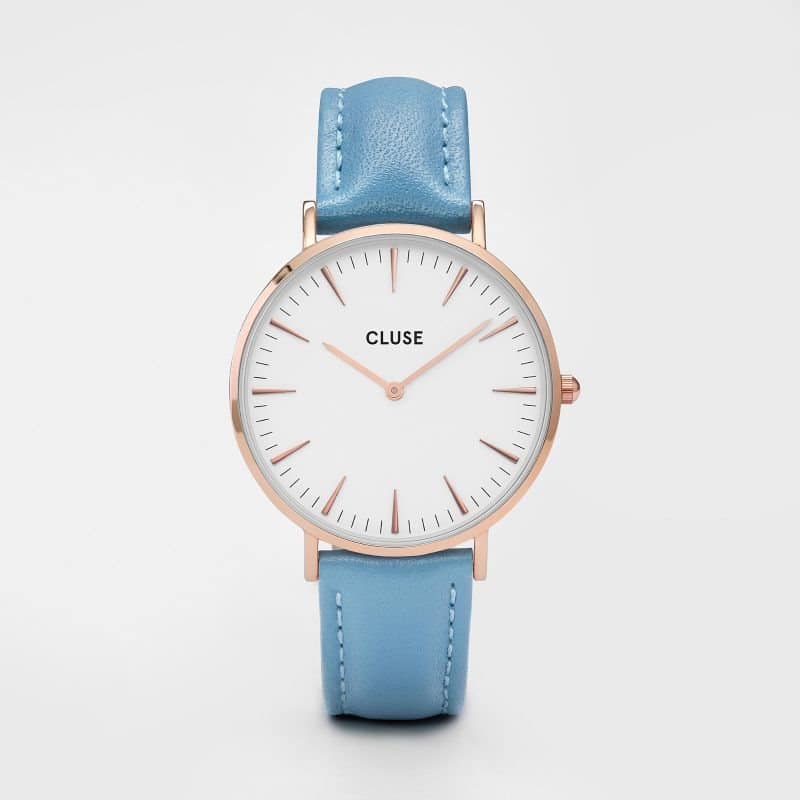 la-boh-me-rose-gold-white-retro-blue-cl18033