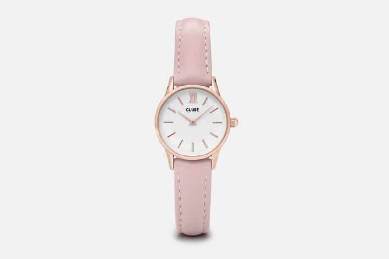 la-vedette-rose-gold-white-pink