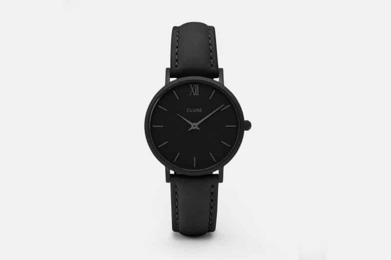 minuit-full-black