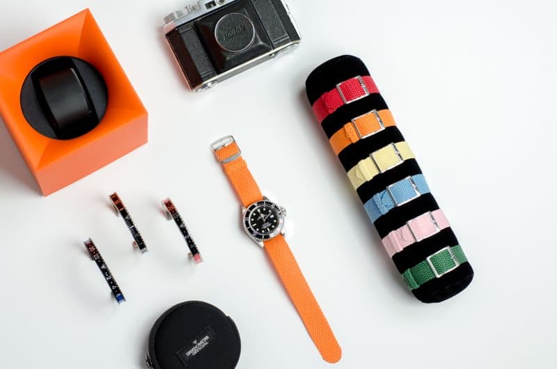 Montre OH S%C3%A9lection