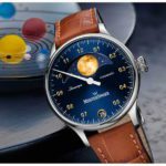 Meistersinger Lunascope