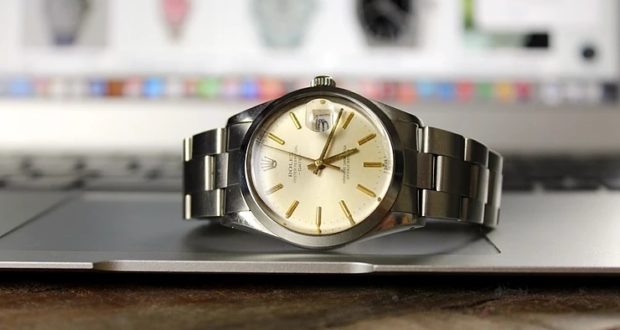 Montre vintage à vendre Clearance