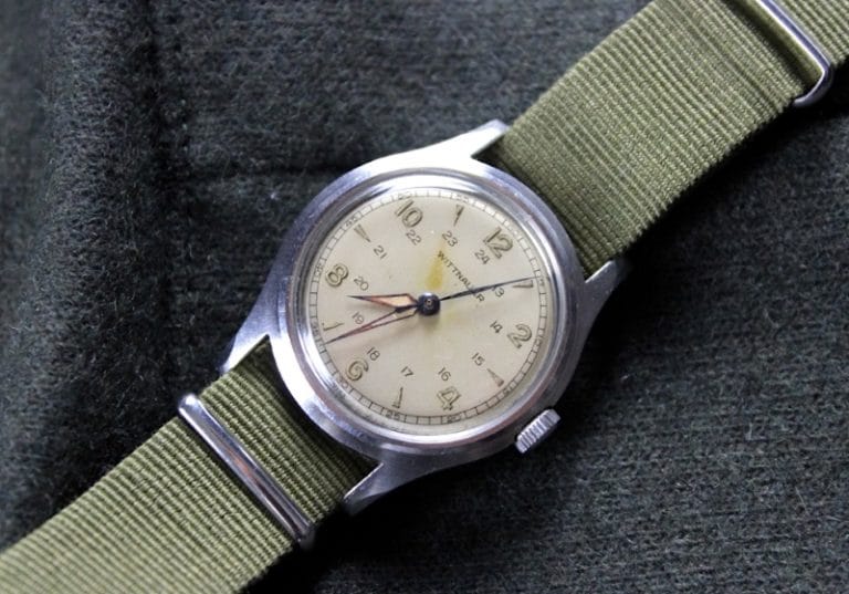 Quelles Montres Prennent De La Valeur Investir dans des montres de collections, est-ce vraiment rentable