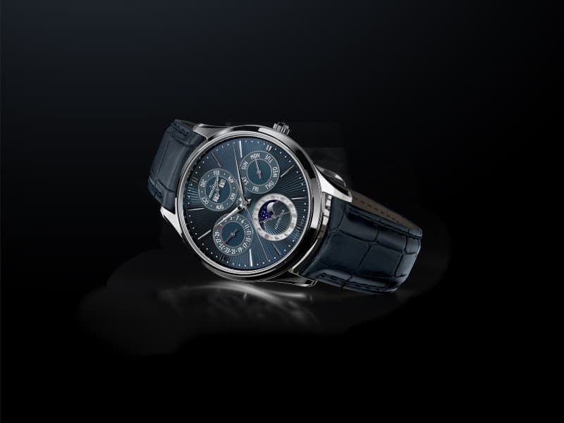 MASTER ULTRA THIN PERPETUAL ENAMEL