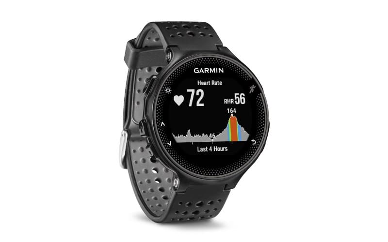 garmin forerunner 235 cc4c92cba128de97