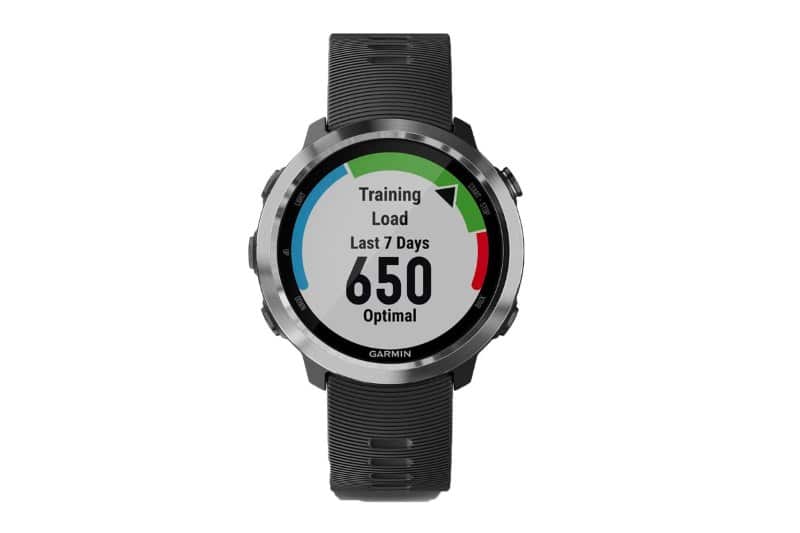 garmin-forerunner-645-music