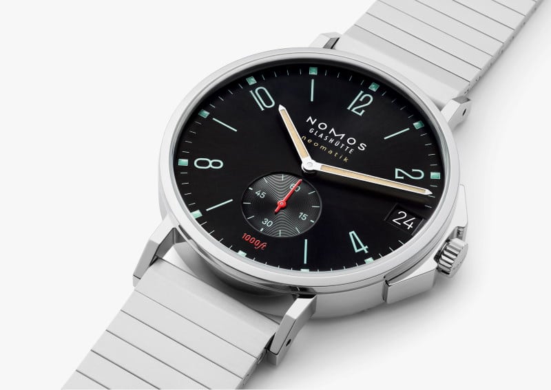 tangente-sport-neomatik-42 date