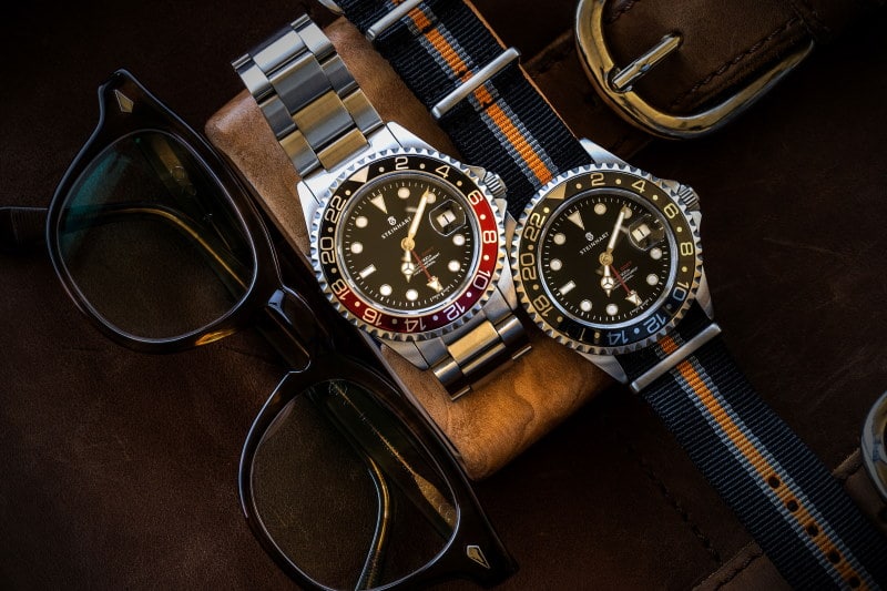 horology-timepiece-divers-watch-time-wrist-watch-watch-1422927-pxhere-lq