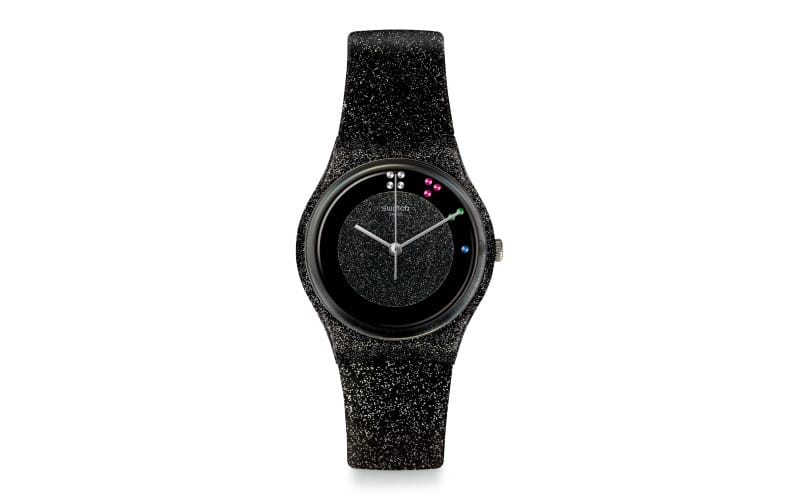 Swatch Scintillante GZ335S