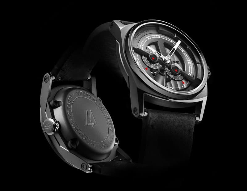 часы product. часы product. итальянские часы наручные мужские. часы диамонд женские с крутящимся циферблатом. часы наручные фон.