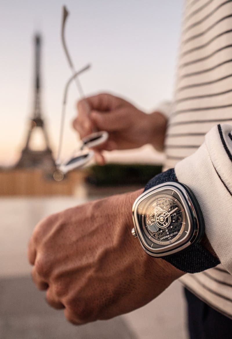 SEVENFRIDAY_WATCH_T101_Cocorico_Lifestyle_2020_2