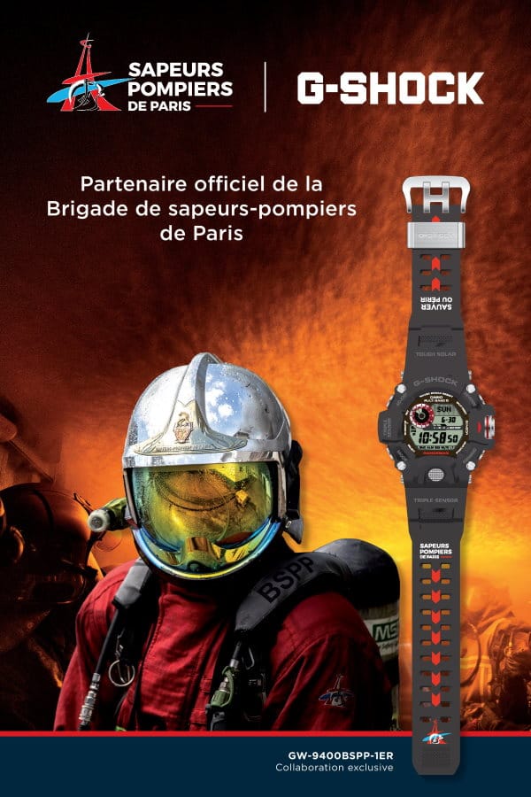 G-SHOCK_x_Brigade-de-sapeurs-pompiers-de-Paris