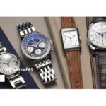 Bucherer Pre Owned