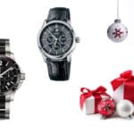 Cadeau-de-Noel-montre