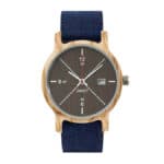 DW_MOERO_BLEU_SAPHIR_01