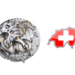 Exportaiton-horlogerie-suisse