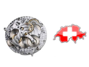Exportaiton-horlogerie-suisse