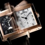 Jaeger-LeCoultre-Reverso