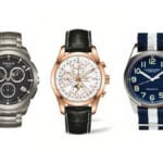 Les-bracelets-de-montres