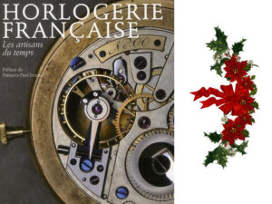 Livres-de-montres-pour-Noel