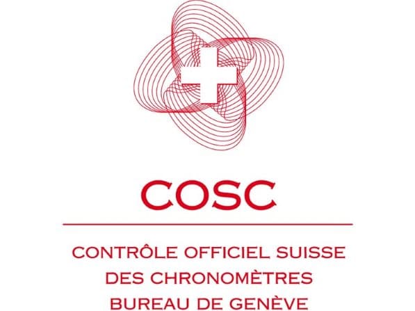 Logo-COSC