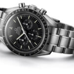 Montre Omega Speedmaster Moonwatch Professional