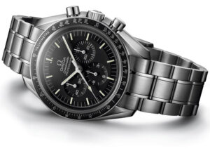 Montre Omega Speedmaster Moonwatch Professional