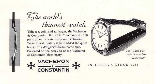 Montre-Vacheron-Constantin-Extra-plate