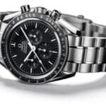 Omega-Speedmaster