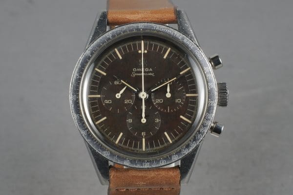 Omega Vintage