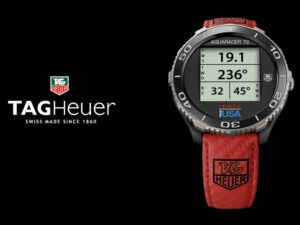 Tag-Heuer-Aquaracer-72-Smartwatch