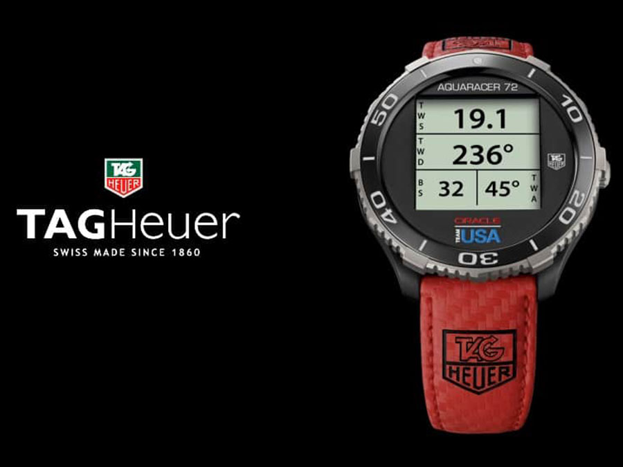 Tag-Heuer-Aquaracer-72-Smartwatch