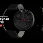 What-Watch-Calendar-Watch