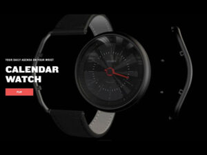 What-Watch-Calendar-Watch