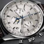 Zenith-El-Primero-410