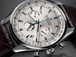 Zenith-El-Primero-410