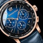 chronographe-1159