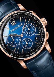 chronographe-1159